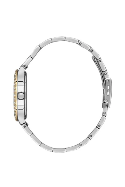 ساعت زنانه daniel-klein daniel-klein