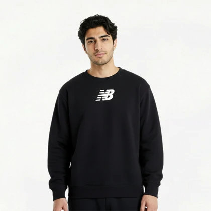 دورس نیوبالانس | دورس طرح NB کد 272346