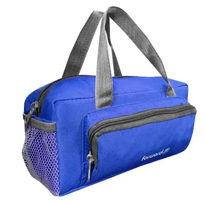 نظم دهنده ابزار فوروارد مدل FORWARD - FCLT3068