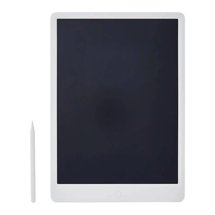 تبلت نقاشی 13.5 اینچ شیائومی مدل MI LCD WRITING