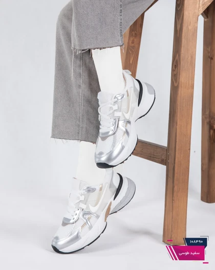 کتانی زنونه وارداتی NIKE V2K/13390