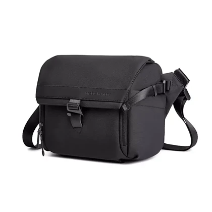 کیف رودوشی دوربین Arctic Hunter مدل K00576