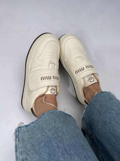 ونس تک چسب میو 4286