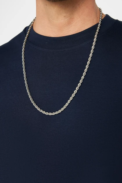 تیشرت مردانه tudors