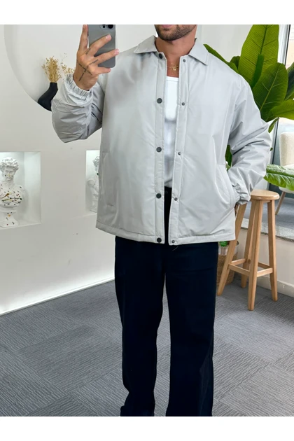 کت و ژاکت مردانه uttbasic uttbasic