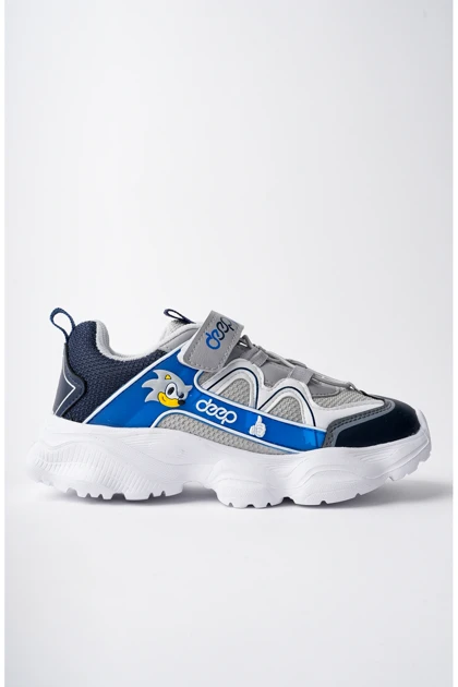 کتانی بچگانه mcdark mcdark