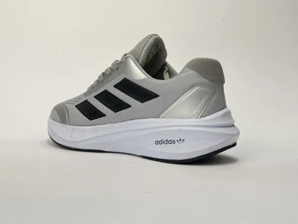 کفش ورزشی آدیداس آریزو طوسی