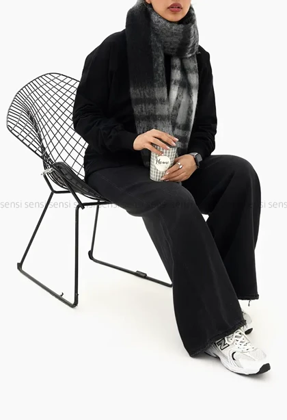 دورس دونخ ساده رنگ کد1004880