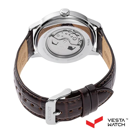 ساعت مچی مردانه اورینت ORIENT مدل RA-AK0805E