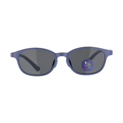 عینک آفتابی بچگانه هلوبیبی Hello Baby ZT-10016