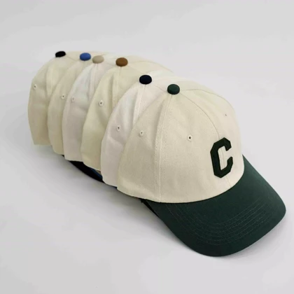 کلاه بیسبالی 1007163