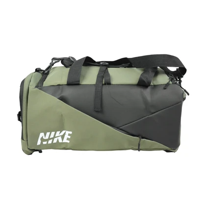 ساک و کوله ورزشی تفکیکی نایک مدل GNT-253540 جاکفشدار