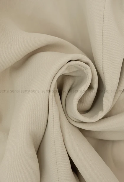 ست کت شلوار بغل مغزی دوزی کد1005704