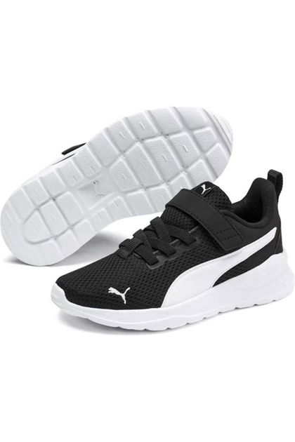 کتانی بچگانه اورجینال پوما puma