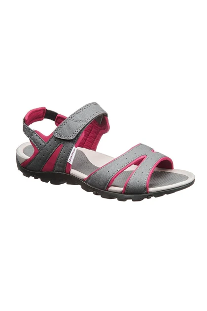 صندل زنانه decathlon