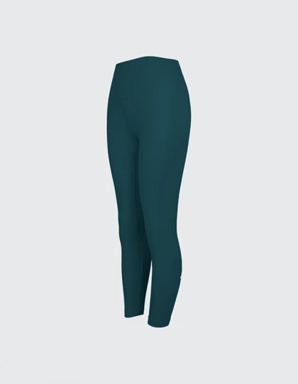 لگ ورزشی زنانه اسپورتلند Rinova W