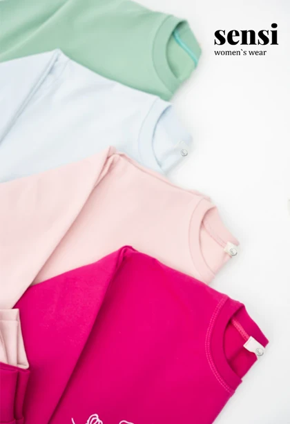 دورس 3نخ گربه گلدون چاپی