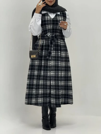 3780-ست دوتیکه نیکی