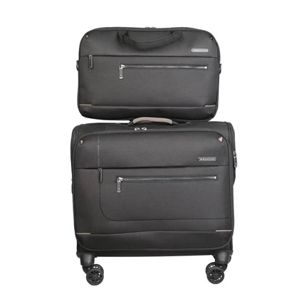 کیف خلبانی رونکاتو RONCATO
