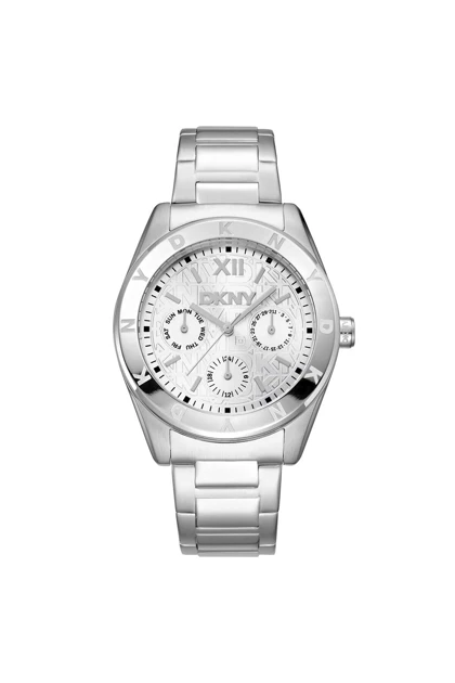 ساعت زنانه dkny dkny