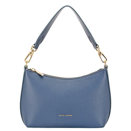 David Jones cm6934A