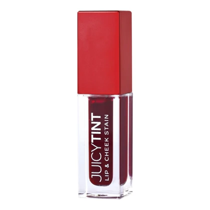 تینت لب گلدن رز ,مدل Juicy Tint Lip & Cheek Stain رنگ Ruby Rose شماره 03 – 5.2 میلی‌لیتر