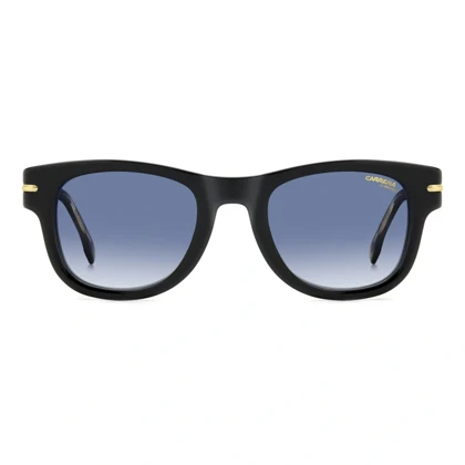 عینک آفتابی کررا CARRERA 330