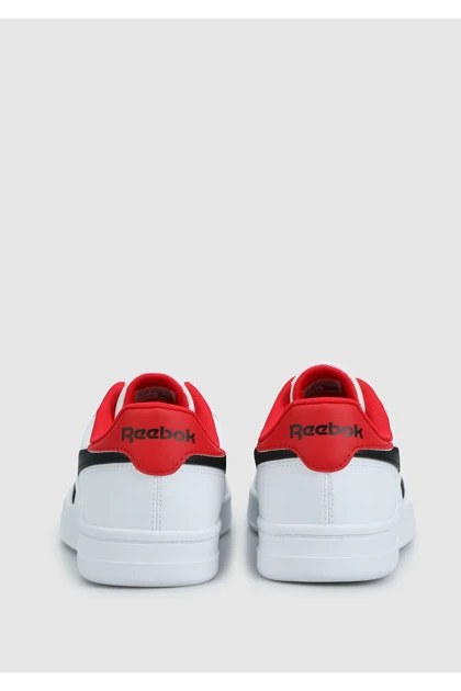 کتانی اورجینال reebok reebok