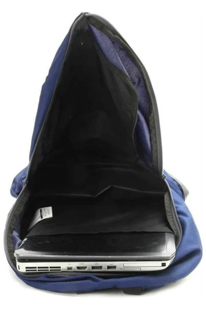 کوله پشتی مردانه اورجینال پوما puma