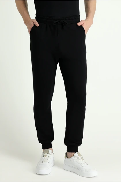 ست هودی و شلوار مردانه اورجینال kigili kigili