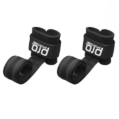 مچ بند لیفت دار بدنسازی پرو اسپورتس مدل 403F245 فری سایز