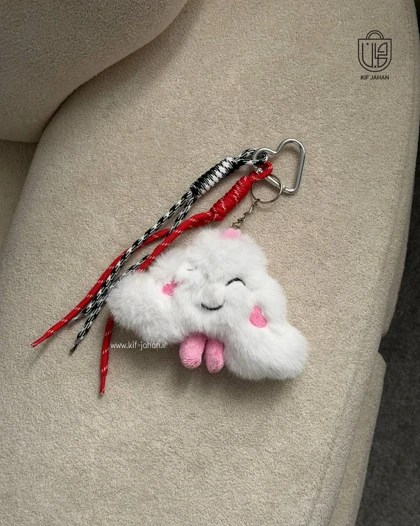 چارم بگ ابر