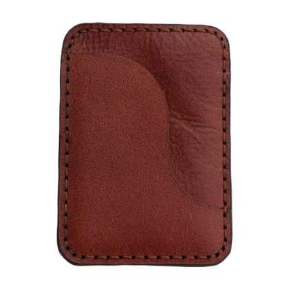 جاکارتی سارا مدل ارس as1 کد 272