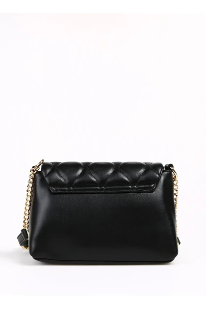 کیف دوشی مدل David Jones CM6700