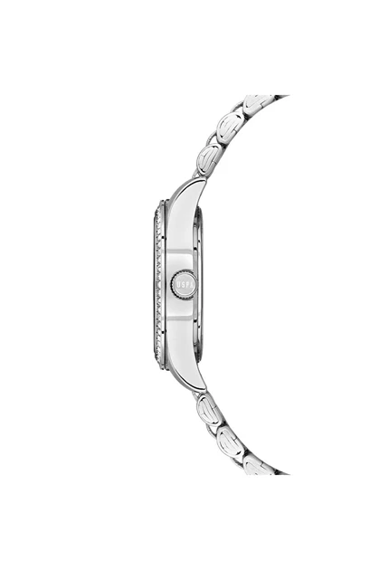 ساعت زنانه اورجینال assn u.s.-polo-assn.