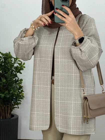 مانتو کتی ماهین