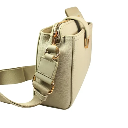 کیف دوشی مدل David Jones CM7437