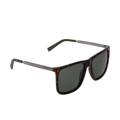 عینک آفتابی ناتیکا nautica 03647PS