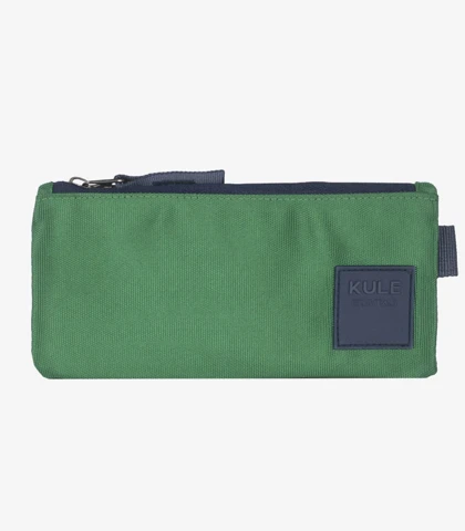 کیف لوازم شخصی و جانبی مدل KL-1014