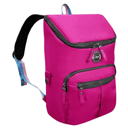 کوله پشتی آیمکس مدل IMAX - MAX083