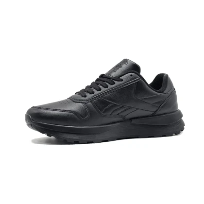 کفش و کتانی اسپرت مردانه مدل ریباک REEBOK رنگ مشکی کد 6622