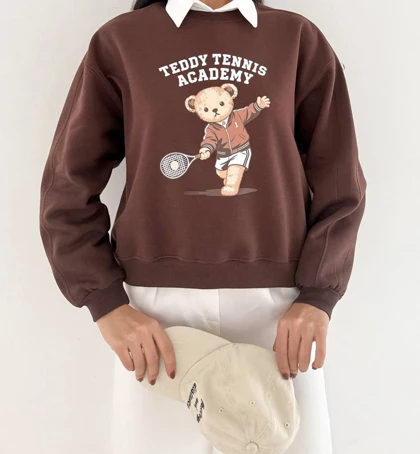 دورس تو کرکی تنیس زنانه