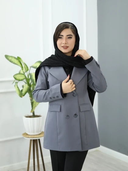 مانتو کتی سالومه