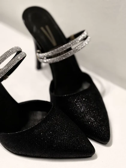 مجلسی نگینی 2حالته