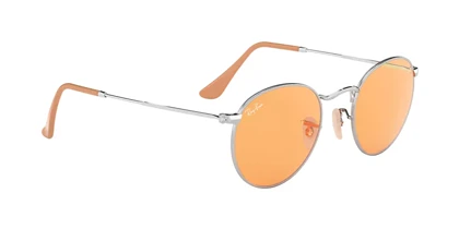 عینک آفتابی RayBan 3447 9065V9 50