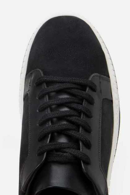 کفش های روزمره مردانه yaya-by-hotic yaya-by-hotic