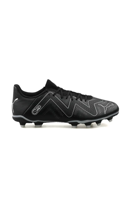 کفش فوتبال اورجینال پوما puma