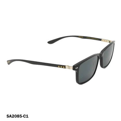 عینک آفتابی مردانه سرجیو مارتینی ( SERGIO MARTINI ) مدل SA 2085