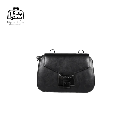 کیف زنانهء دنیزجنوا کد 00121