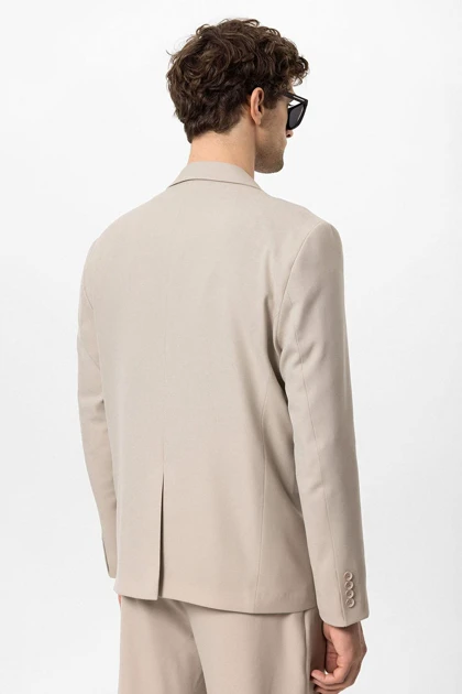 ژاکت بلیزر مردانه antioch antioch